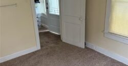 1219 E 24 Avenue, North Kansas City, MO 64116