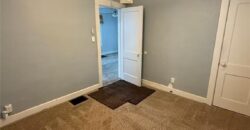 1219 E 24 Avenue, North Kansas City, MO 64116