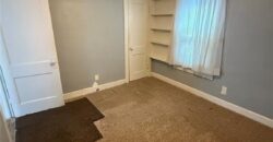 1219 E 24 Avenue, North Kansas City, MO 64116