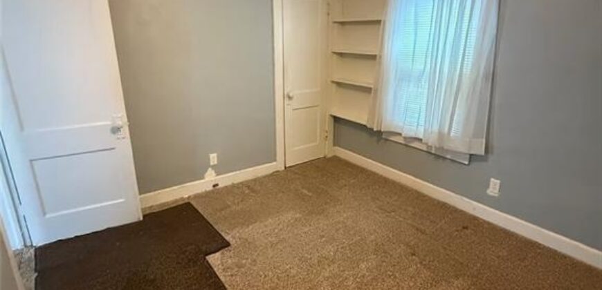 1219 E 24 Avenue, North Kansas City, MO 64116