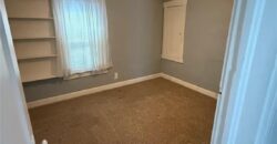 1219 E 24 Avenue, North Kansas City, MO 64116