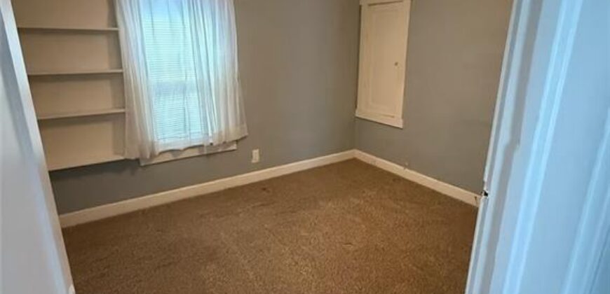 1219 E 24 Avenue, North Kansas City, MO 64116