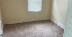 1219 E 24 Avenue, North Kansas City, MO 64116