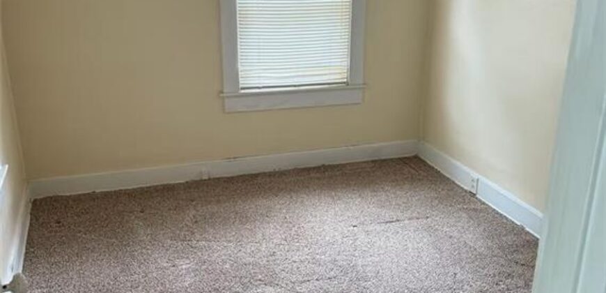 1219 E 24 Avenue, North Kansas City, MO 64116
