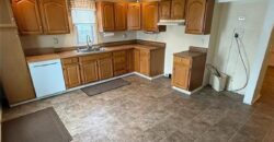 1219 E 24 Avenue, North Kansas City, MO 64116