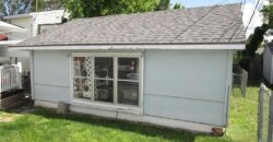1219 E 24 Avenue, North Kansas City, MO 64116