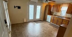 1219 E 24 Avenue, North Kansas City, MO 64116