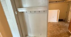 1219 E 24 Avenue, North Kansas City, MO 64116