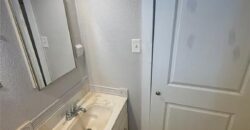 1219 E 24 Avenue, North Kansas City, MO 64116