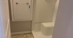 1219 E 24 Avenue, North Kansas City, MO 64116