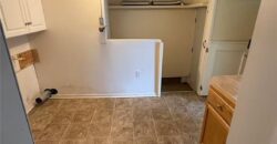 1219 E 24 Avenue, North Kansas City, MO 64116