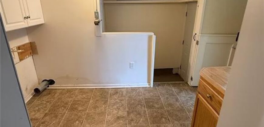 1219 E 24 Avenue, North Kansas City, MO 64116