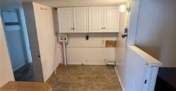 1219 E 24 Avenue, North Kansas City, MO 64116