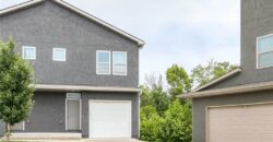 7605 N Mercier Court, Kansas City, MO 64118