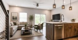 7605 N Mercier Court, Kansas City, MO 64118