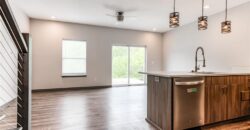 7605 N Mercier Court, Kansas City, MO 64118