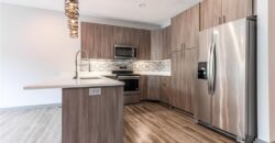 7605 N Mercier Court, Kansas City, MO 64118