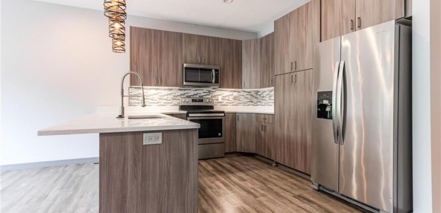 7605 N Mercier Court, Kansas City, MO 64118