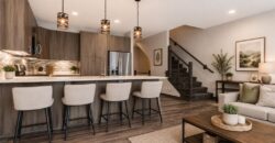 7605 N Mercier Court, Kansas City, MO 64118