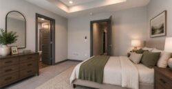 7605 N Mercier Court, Kansas City, MO 64118