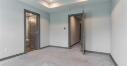 7605 N Mercier Court, Kansas City, MO 64118
