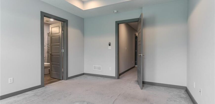 7605 N Mercier Court, Kansas City, MO 64118