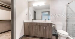 7605 N Mercier Court, Kansas City, MO 64118