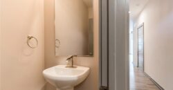 7605 N Mercier Court, Kansas City, MO 64118