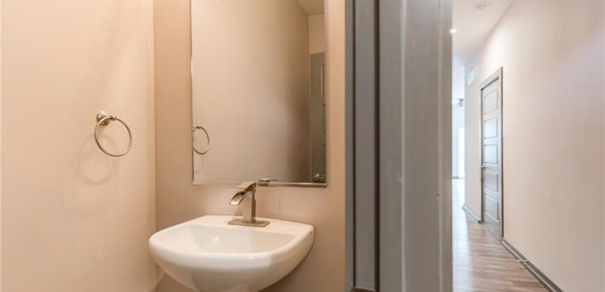 7605 N Mercier Court, Kansas City, MO 64118