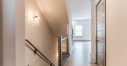 7605 N Mercier Court, Kansas City, MO 64118