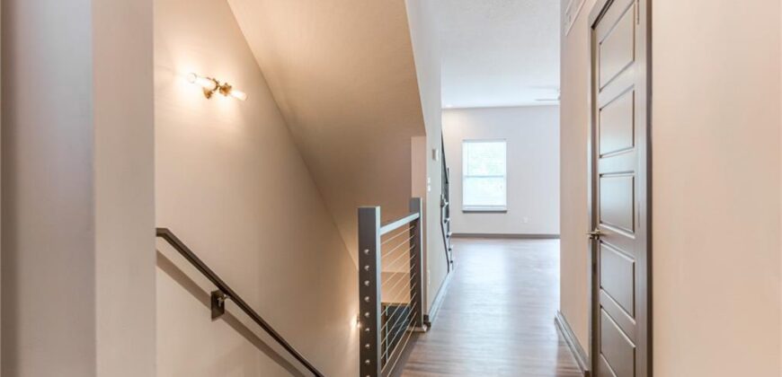 7605 N Mercier Court, Kansas City, MO 64118