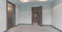 7605 N Mercier Court, Kansas City, MO 64118