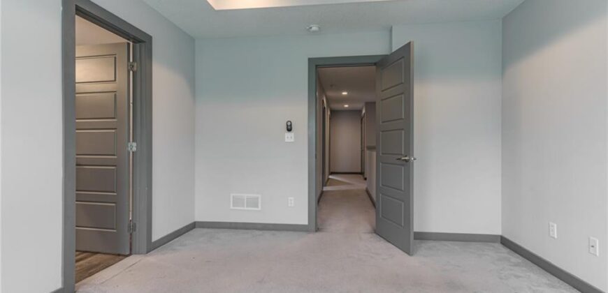 7605 N Mercier Court, Kansas City, MO 64118