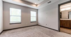 7605 N Mercier Court, Kansas City, MO 64118
