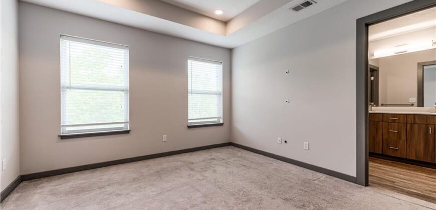 7605 N Mercier Court, Kansas City, MO 64118