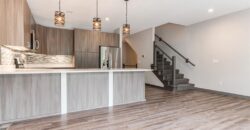 7605 N Mercier Court, Kansas City, MO 64118