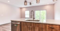 7605 N Mercier Court, Kansas City, MO 64118
