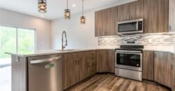 7605 N Mercier Court, Kansas City, MO 64118