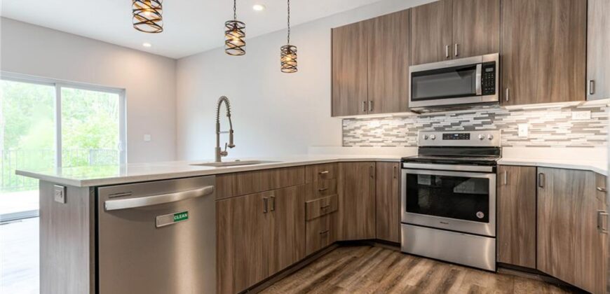 7605 N Mercier Court, Kansas City, MO 64118