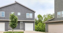7605 N Mercier Court, Kansas City, MO 64118