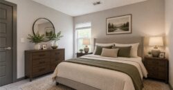 7605 N Mercier Court, Kansas City, MO 64118