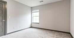 7605 N Mercier Court, Kansas City, MO 64118