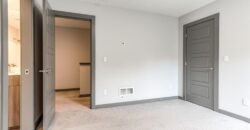 7605 N Mercier Court, Kansas City, MO 64118