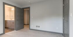 7605 N Mercier Court, Kansas City, MO 64118