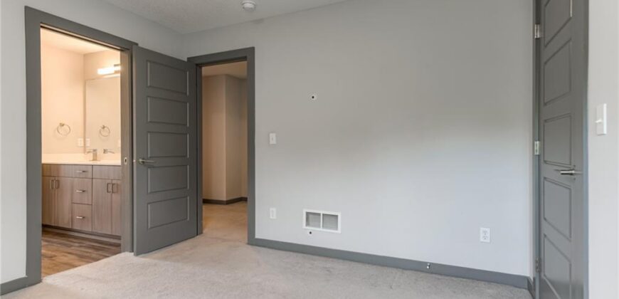 7605 N Mercier Court, Kansas City, MO 64118