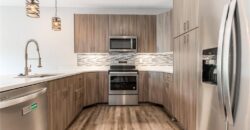 7605 N Mercier Court, Kansas City, MO 64118