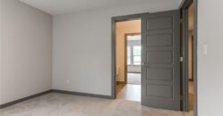 7605 N Mercier Court, Kansas City, MO 64118
