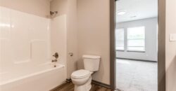 7605 N Mercier Court, Kansas City, MO 64118