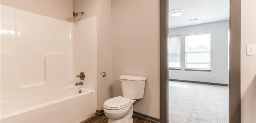 7605 N Mercier Court, Kansas City, MO 64118