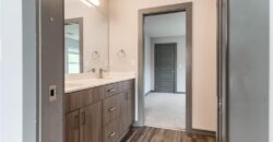 7605 N Mercier Court, Kansas City, MO 64118